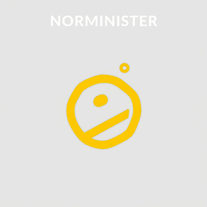 NORMINISTER