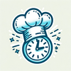 NoshInNoTime icon