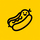 Not Hotdog icon