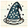 Note Wizard icon