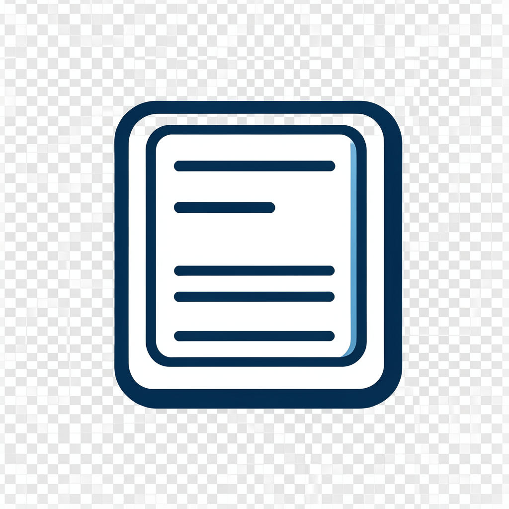 📝NotebookAI
