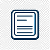 📝NotebookAI icon
