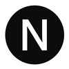 NotebookLM icon