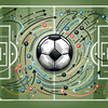 NotebookSoccerCoach icon