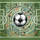 NotebookSoccerCoach icon