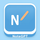 NoteGPT AI Notes Generator icon