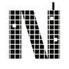 notes.asm icon