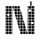 notes.asm icon