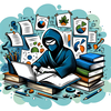 Notes Ninja icon