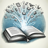 Notes Scribe icon