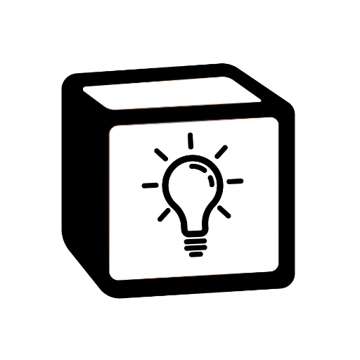 Notion Expert GPT icon