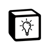 Notion Expert GPT icon