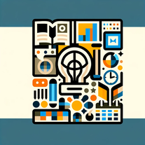 Notion Icon Creator