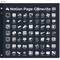 Notion Page Generator icon
