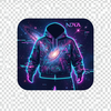 Nova Syndicate streetwear icon