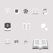 novel book generator first full 3 chapters with character list