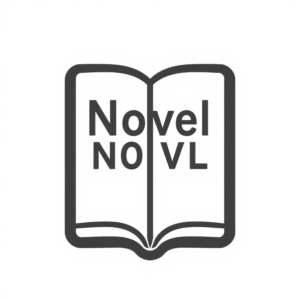 Novel Creator