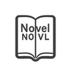Novel Creator icon