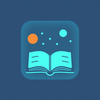 Novel Fiction Generator