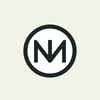 Novel Maker icon