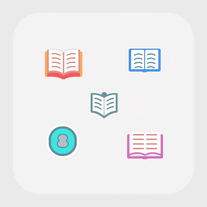 Novels, poetry and prose summary