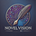 NovelVisionAI icon
