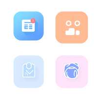 Noyan AI Health Assistant