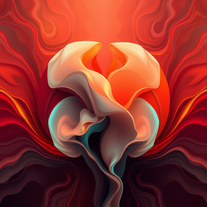 Nsfw generator