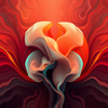 Nsfw generator icon
