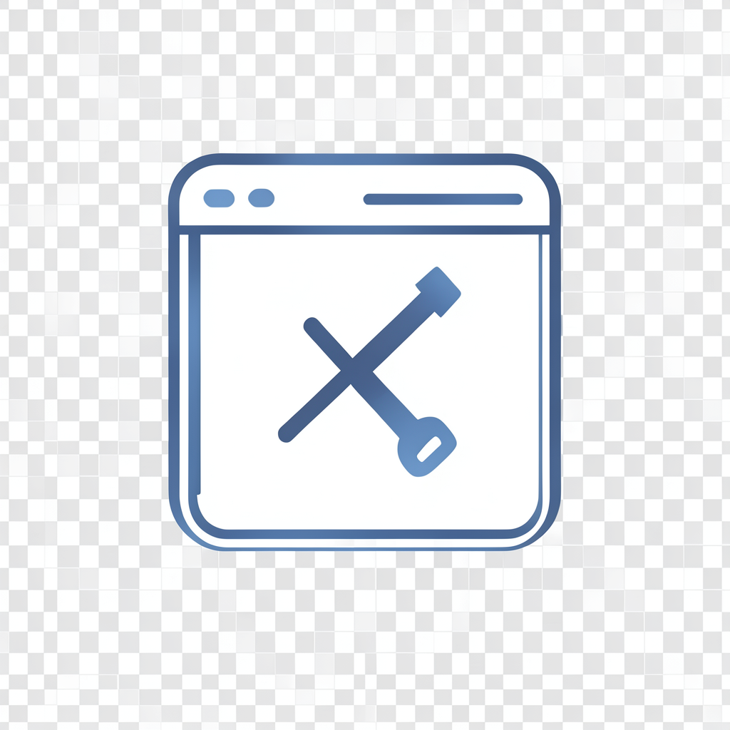 NSFW Image Generator