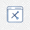 NSFW Image Generator icon