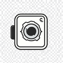 nsfw scenario generator