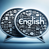 Nuanced English Translator icon