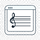 Nubscore icon