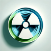 Nuclear Debate icon