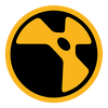 Nuke Copilot icon