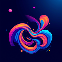 Number after all infinty numbers