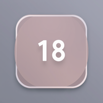 Decimal-Binary converter