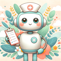 Nurse Bot