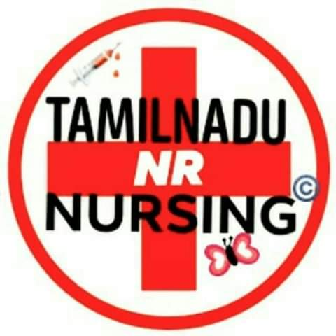 TN Nurse Educator