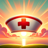 Nurse Scheduler icon