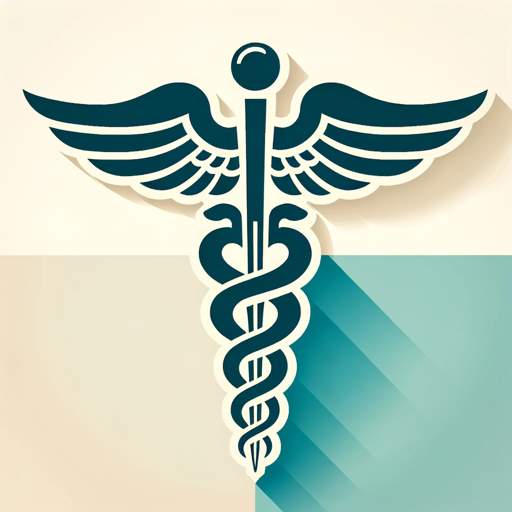 NurseGPT icon