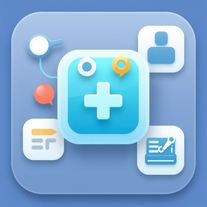 Nursing Ai For Student