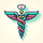 Nursing Guru icon
