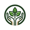 Nurture Circle icon