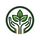 Nurture Circle icon