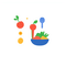 Nutri AI Agent icon