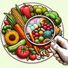 Nutri Vision icon