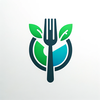 NutriGPT icon