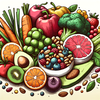 NutriGuide icon